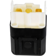 Load image into Gallery viewer, 567-0038 Differential Lock Relay Denso Auto Parts Canada