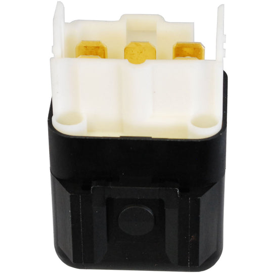 567-0038 Differential Lock Relay Denso Auto Parts Canada