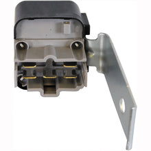 Load image into Gallery viewer, 567-0045 Powertrain Control Module (PCM) Relay Denso Auto Parts Canada