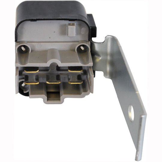 567-0045 Powertrain Control Module (PCM) Relay Denso Auto Parts Canada