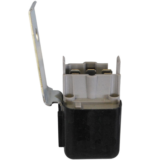 567-0045 Powertrain Control Module (PCM) Relay Denso Auto Parts Canada
