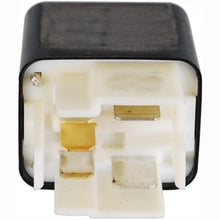 Load image into Gallery viewer, 567-0046 Daytime Running Light Relay Denso Auto Parts Canada