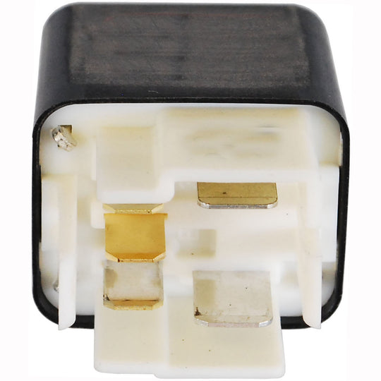 567-0046 Daytime Running Light Relay Denso Auto Parts Canada