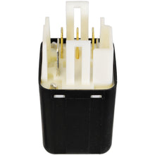 Load image into Gallery viewer, 567-0046 Daytime Running Light Relay Denso Auto Parts Canada