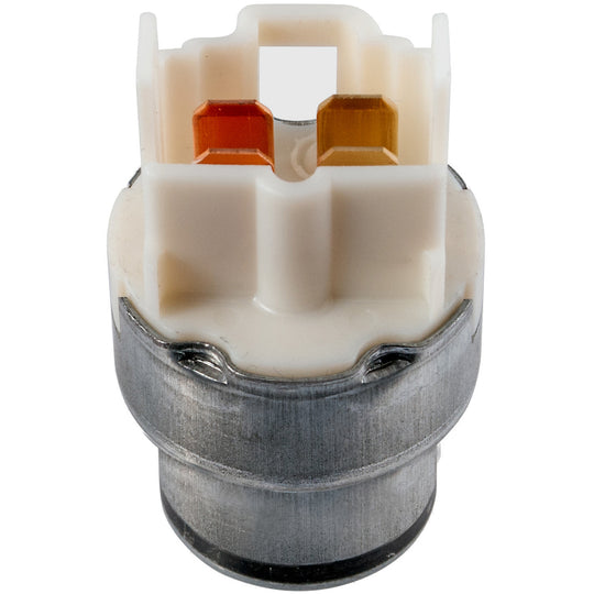 567-0047 Electronic Brake Control Relay Denso Auto Parts Canada