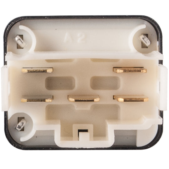 567-0048 Accessory Power Relay Denso Auto Parts Canada