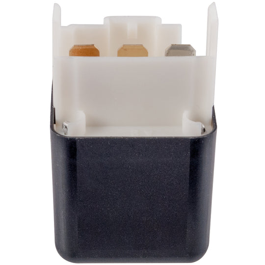 567-0048 Accessory Power Relay Denso Auto Parts Canada