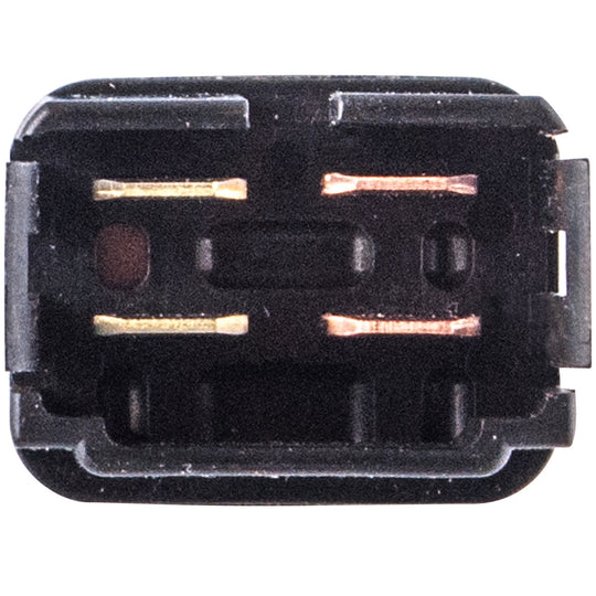 567-0049 Electronic Brake Control Relay Denso Auto Parts Canada