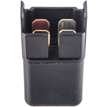 Load image into Gallery viewer, 567-0049 Electronic Brake Control Relay Denso Auto Parts Canada