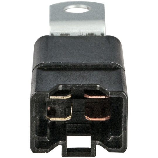 567-0050 HVAC Control Panel Relay Denso Auto Parts Canada