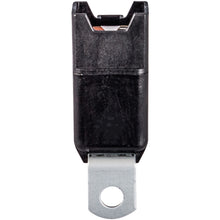 Load image into Gallery viewer, 567-0050 HVAC Control Panel Relay Denso Auto Parts Canada