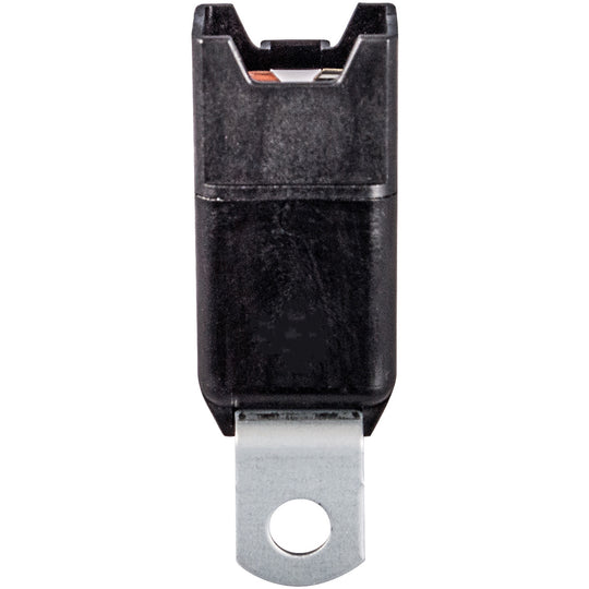 567-0050 HVAC Control Panel Relay Denso Auto Parts Canada