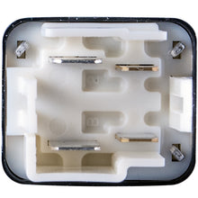 Load image into Gallery viewer, 567-0051 HVAC Blower Motor Relay Denso Auto Parts Canada