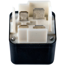 Load image into Gallery viewer, 567-0051 HVAC Blower Motor Relay Denso Auto Parts Canada