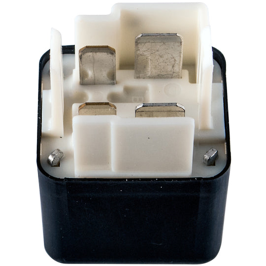 567-0051 HVAC Blower Motor Relay Denso Auto Parts Canada