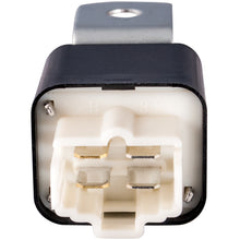 Load image into Gallery viewer, 567-0052 HVAC Control Panel Relay Denso Auto Parts Canada