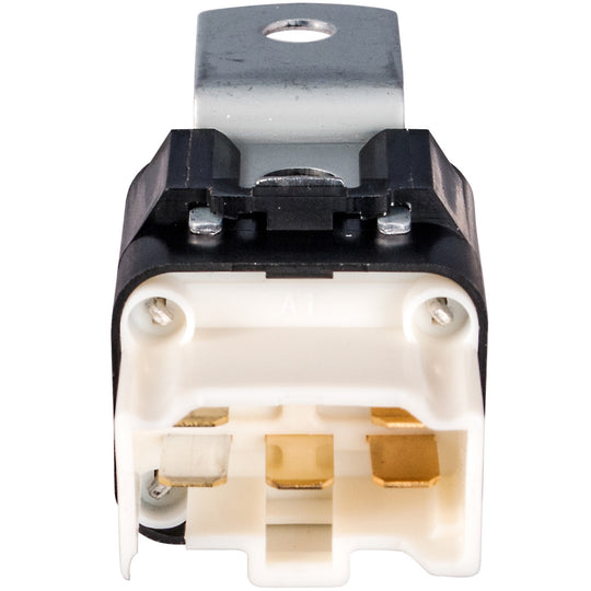 567-0053 Accessory Power Relay Denso Auto Parts Canada