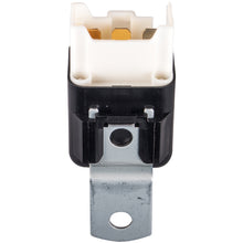 Load image into Gallery viewer, 567-0053 Accessory Power Relay Denso Auto Parts Canada