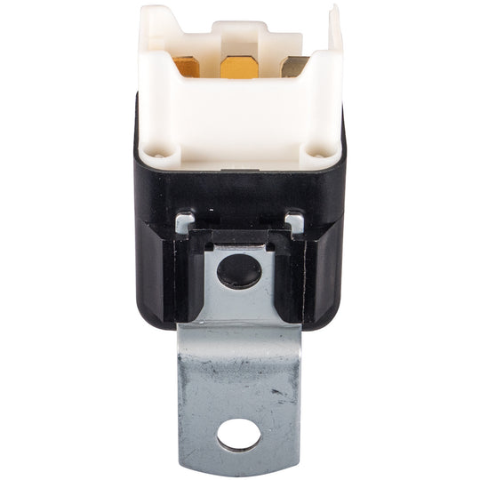 567-0053 Accessory Power Relay Denso Auto Parts Canada
