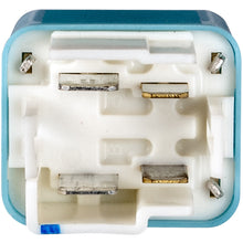 Load image into Gallery viewer, 567-0054 Accessory Power Relay Denso Auto Parts Canada