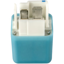 Load image into Gallery viewer, 567-0054 Accessory Power Relay Denso Auto Parts Canada