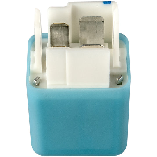 567-0054 Accessory Power Relay Denso Auto Parts Canada