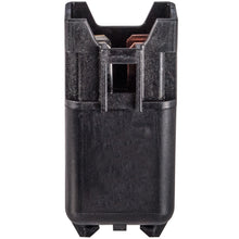 Load image into Gallery viewer, 567-0055 HVAC Blower Motor Relay Denso Auto Parts Canada