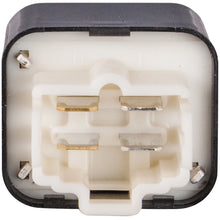 Charger l'image dans la galerie, 567-0056 Accessory Delay Relay Denso Auto Parts Canada