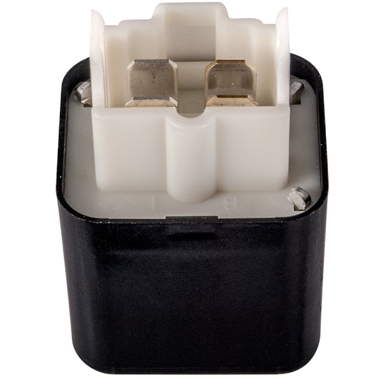 567-0056 Accessory Delay Relay Denso Auto Parts Canada