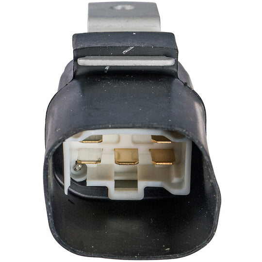 567-0059 Accessory Delay Relay Denso Auto Parts Canada