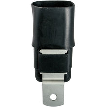Load image into Gallery viewer, 567-0059 Accessory Delay Relay Denso Auto Parts Canada