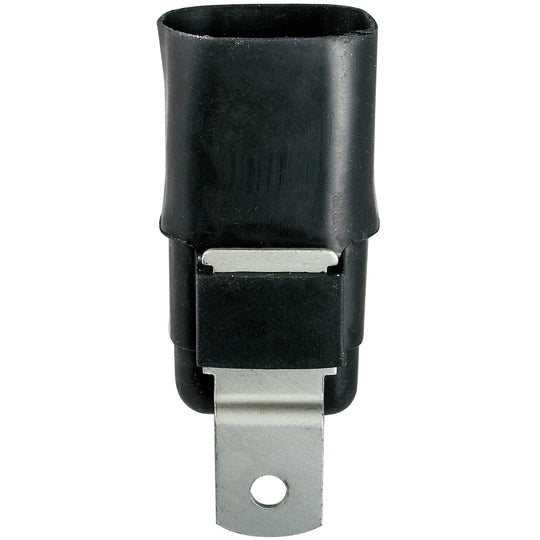 567-0059 Accessory Delay Relay Denso Auto Parts Canada