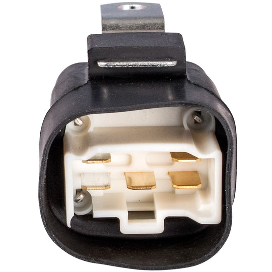 567-0060 Fog Light Relay Denso Auto Parts Canada