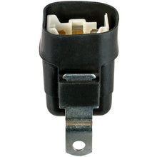 Load image into Gallery viewer, 567-0060 Fog Light Relay Denso Auto Parts Canada