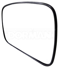 Load image into Gallery viewer, 56706 Door Mirror Glass Dorman - HELP Canada