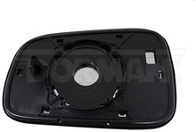 Load image into Gallery viewer, 56707 Door Mirror Glass Dorman - HELP Canada