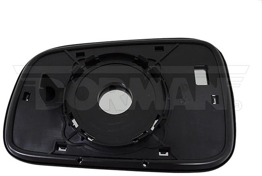 56707 Door Mirror Glass Dorman - HELP Canada