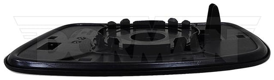 56707 Door Mirror Glass Dorman - HELP Canada