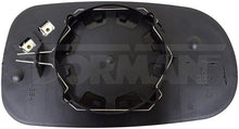 Load image into Gallery viewer, 56708 Door Mirror Glass Dorman - HELP Canada