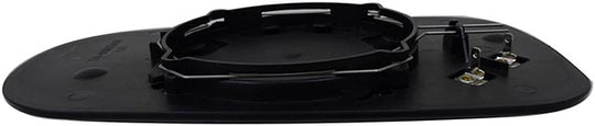 56708 Door Mirror Glass Dorman - HELP Canada
