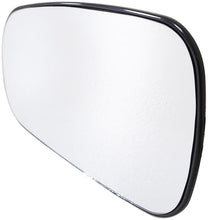 Load image into Gallery viewer, 56708 Door Mirror Glass Dorman - HELP Canada