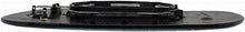 Charger l'image dans la galerie, 56709 Door Mirror Glass Dorman - HELP Canada