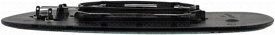 56709 Door Mirror Glass Dorman - HELP Canada