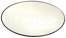 Load image into Gallery viewer, 56712 Door Mirror Glass Dorman - HELP Canada