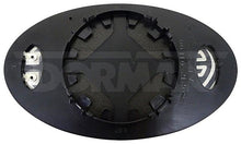 Load image into Gallery viewer, 56712 Door Mirror Glass Dorman - HELP Canada