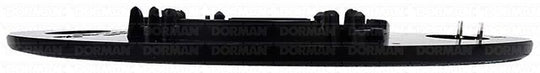 56712 Door Mirror Glass Dorman - HELP Canada