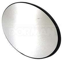 Load image into Gallery viewer, 56712 Door Mirror Glass Dorman - HELP Canada