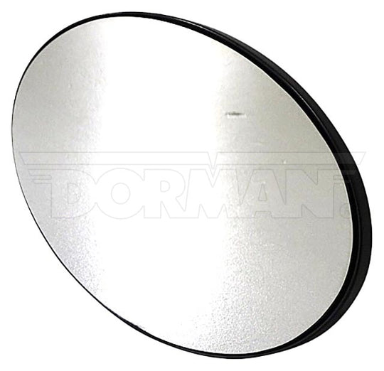 56712 Door Mirror Glass Dorman - HELP Canada