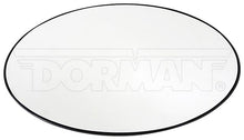 Load image into Gallery viewer, 56714 Door Mirror Glass Dorman - HELP Canada