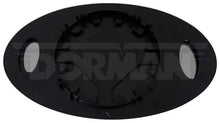Load image into Gallery viewer, 56714 Door Mirror Glass Dorman - HELP Canada